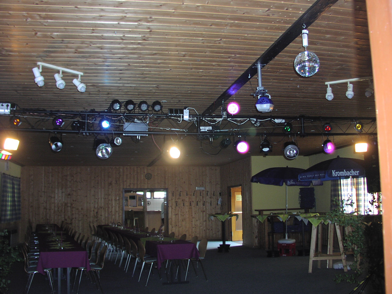 Lichtanlage mittel.JPG